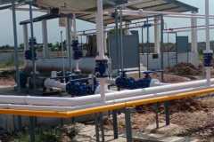 ak_lpg_pvt_ltd-2