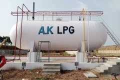 ak_lpg_pvt_ltd-6