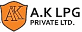 A.K LPG (PRIVATE) LIMITED